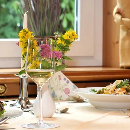 Hotel Lenneper-fuehrt Kirchhundem