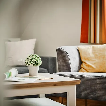 Lenneper-fuehrt Hotel Kirchhundem