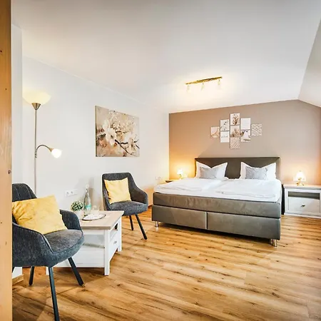 Hotel Lenneper-fuehrt Kirchhundem