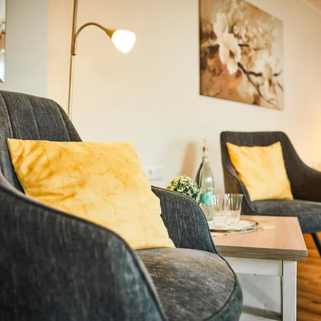 Lenneper-fuehrt 3* Kirchhundem