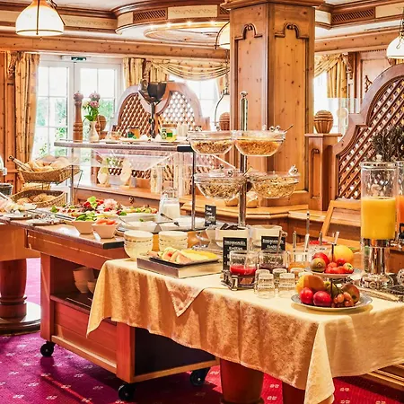 Lenneper-fuehrt Kirchhundem