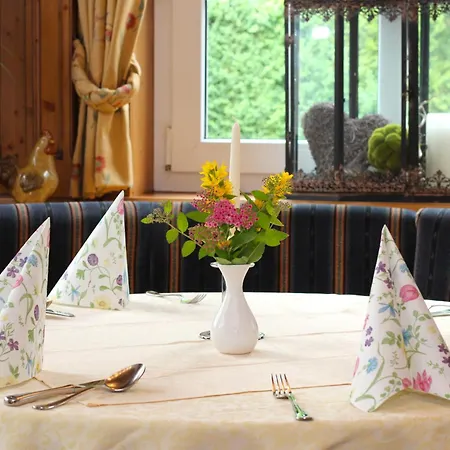 Lenneper-fuehrt 3* Kirchhundem