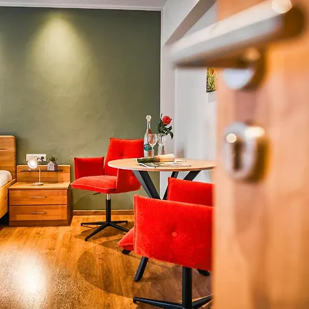 Lenneper-fuehrt Kirchhundem