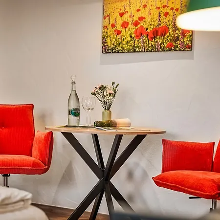 Lenneper-fuehrt Hotel 3*