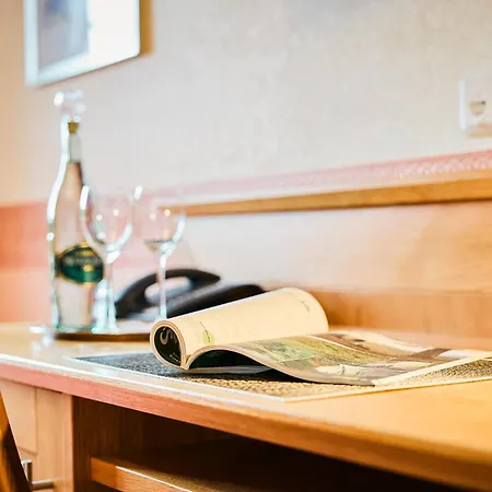 Lenneper-fuehrt Hotel Kirchhundem