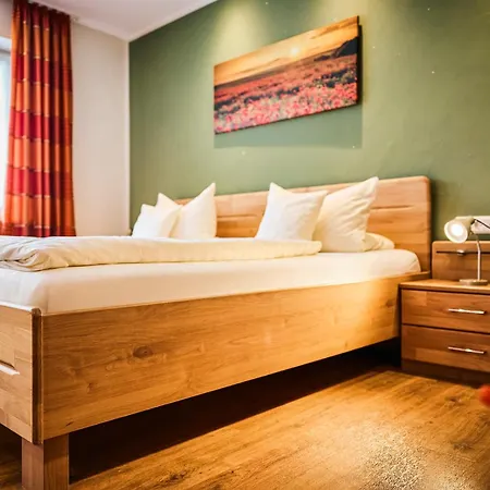 Lenneper-fuehrt Kirchhundem