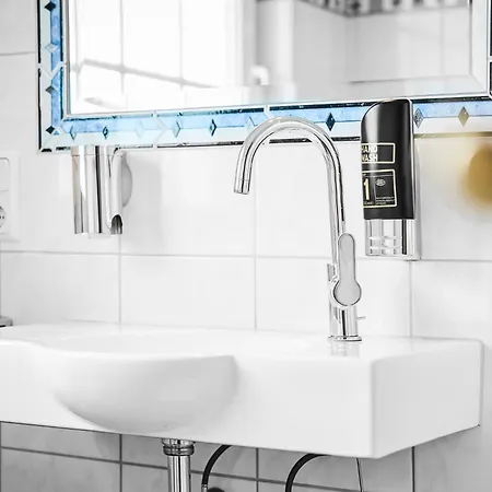 Lenneper-fuehrt Hotel Kirchhundem