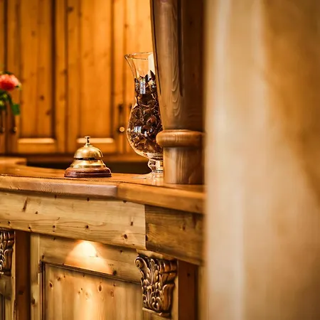 Lenneper-fuehrt Hotel Kirchhundem