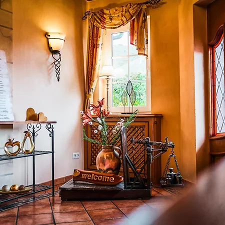 Lenneper-fuehrt 3* Kirchhundem