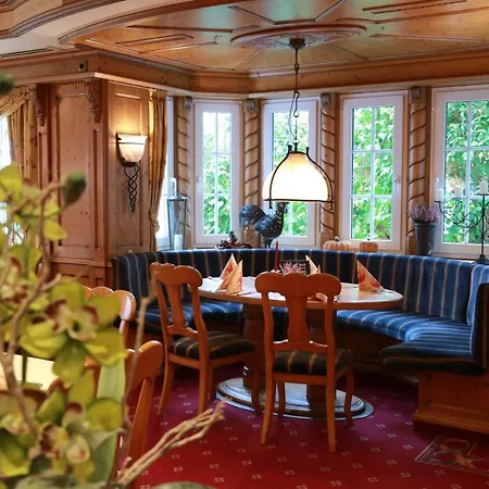 Lenneper-fuehrt Kirchhundem