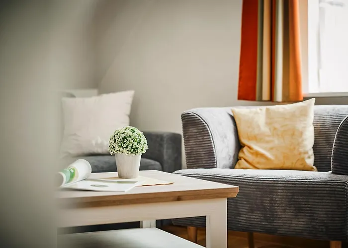 Lenneper-fuehrt Hotel Kirchhundem