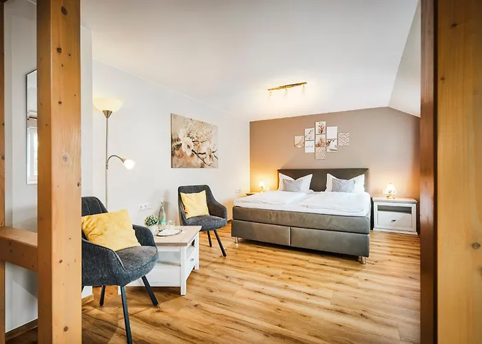 Hotel Lenneper-fuehrt Kirchhundem