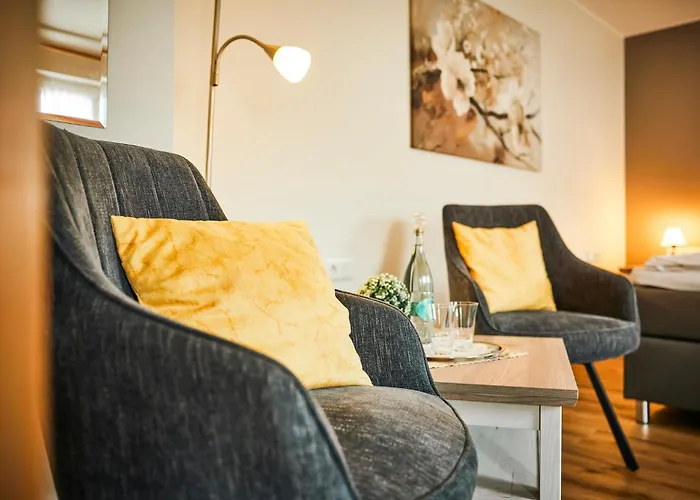 Lenneper-fuehrt 3* Kirchhundem