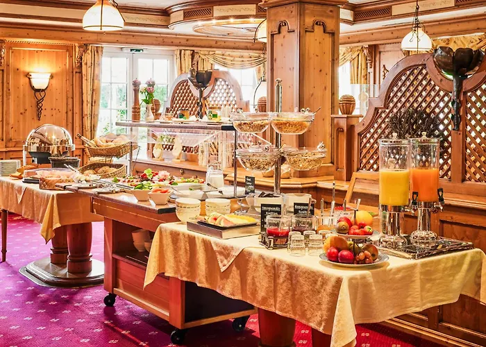 Lenneper-fuehrt Kirchhundem