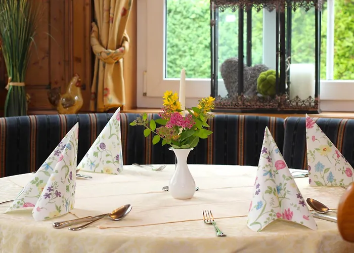 Lenneper-fuehrt 3* Kirchhundem