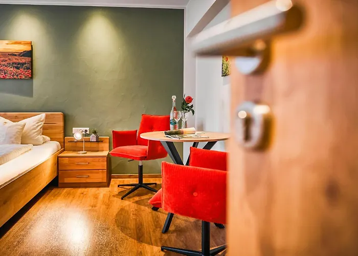 Lenneper-fuehrt Kirchhundem