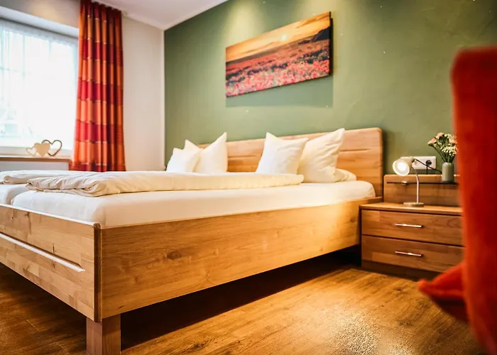 Lenneper-fuehrt Kirchhundem