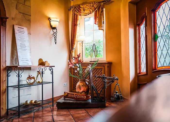 Lenneper-fuehrt 3* Kirchhundem