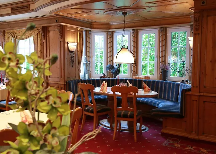 Lenneper-fuehrt Kirchhundem